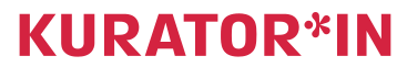 Logo Kurator